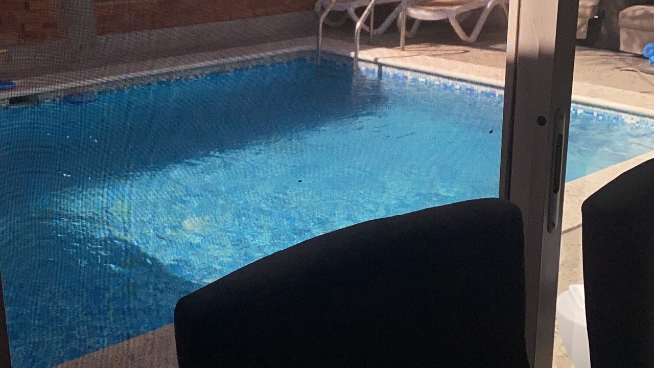 Photo of Outdoor in Puerto Vallarta