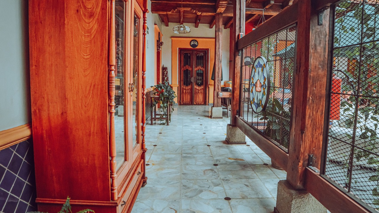 Photo of Outdoor in Zona Centro