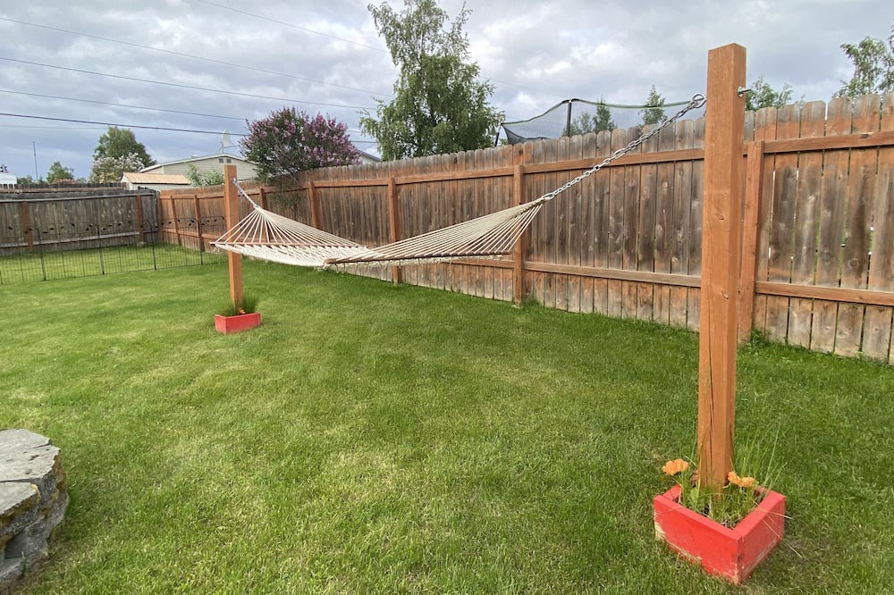 Photo of Outdoor in Bayshore - Klatt