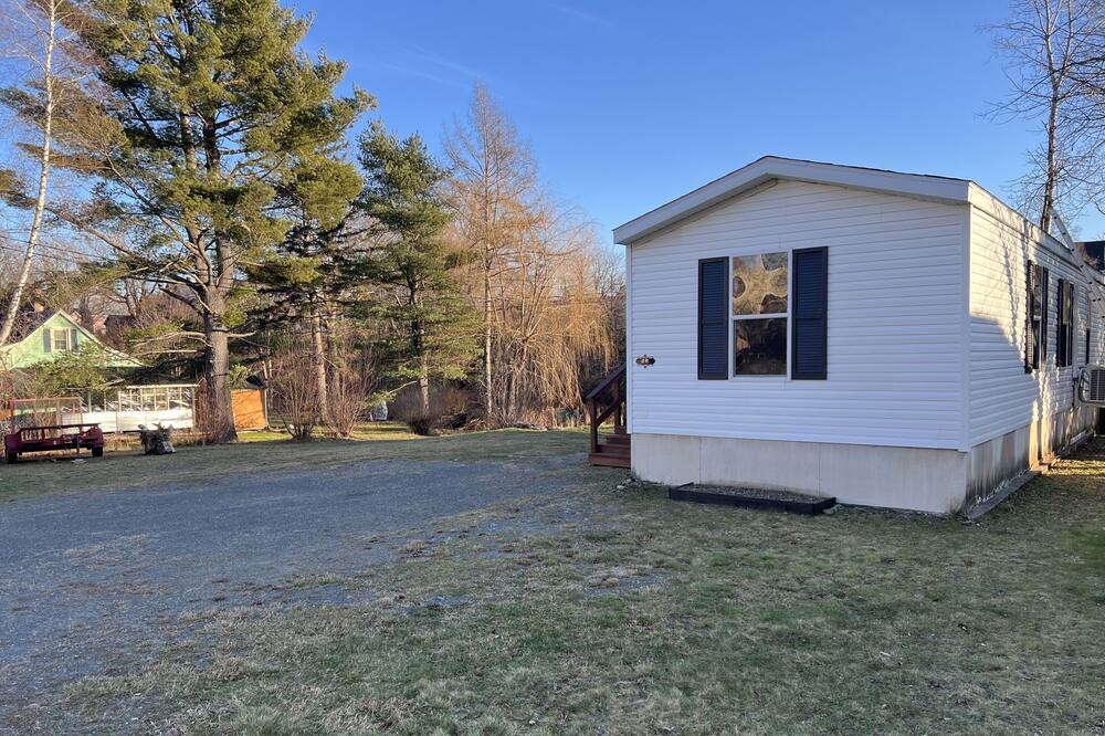 Photo of Outdoor in Brownville