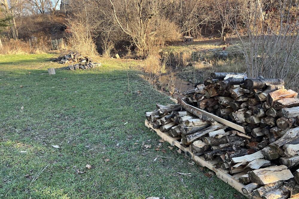 Photo of Outdoor in Brownville