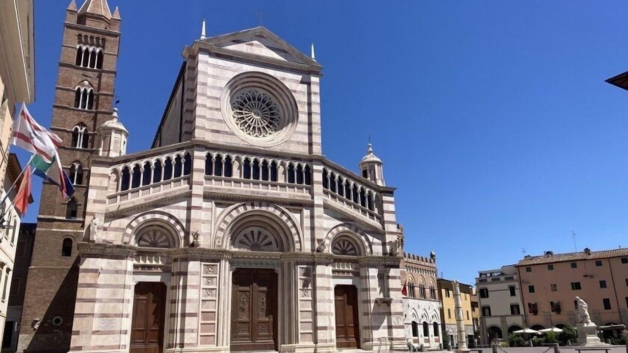 Photo of Others in Gavorrano