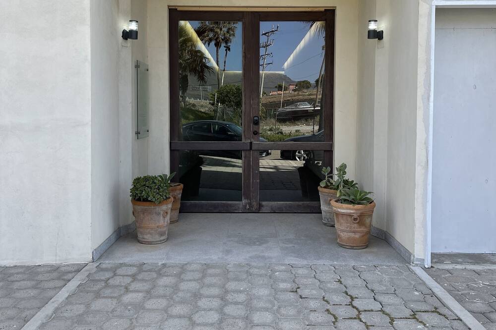 Photo of Outdoor in La Salina