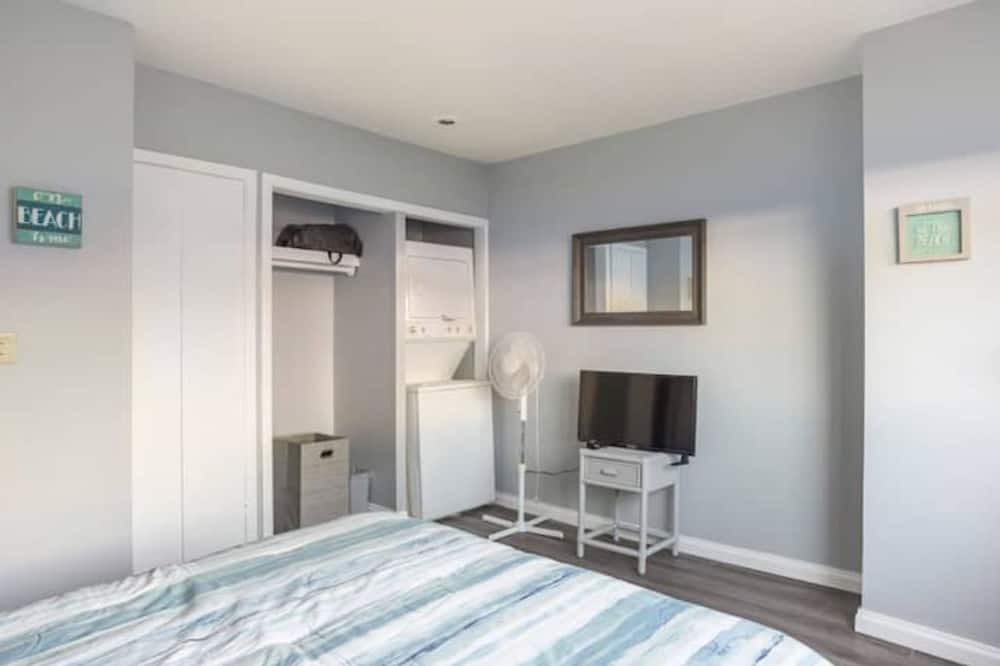Photo of Bedroom in Centro Playas