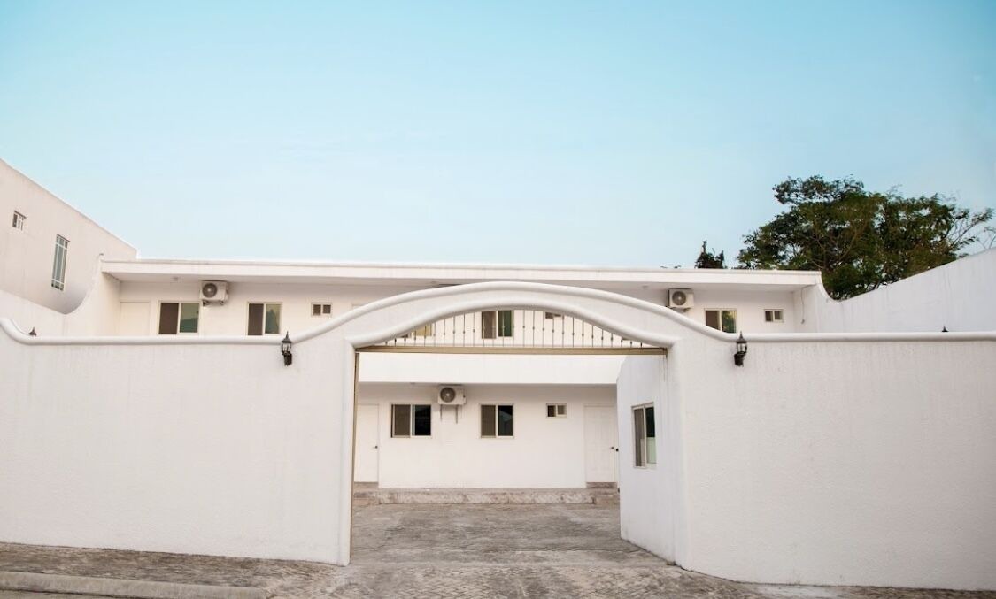 Photo of Outdoor in Ciudad Valles