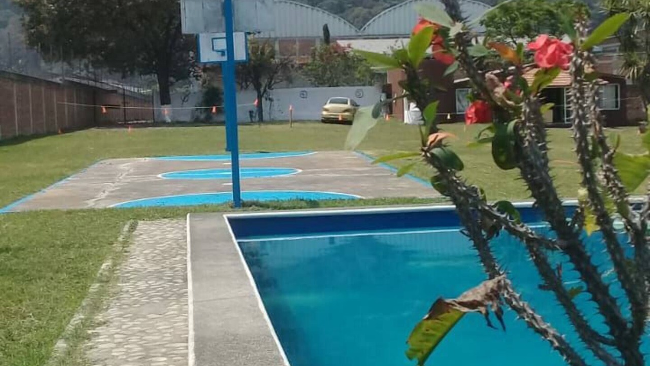 Photo of Outdoor in Rio Blanco