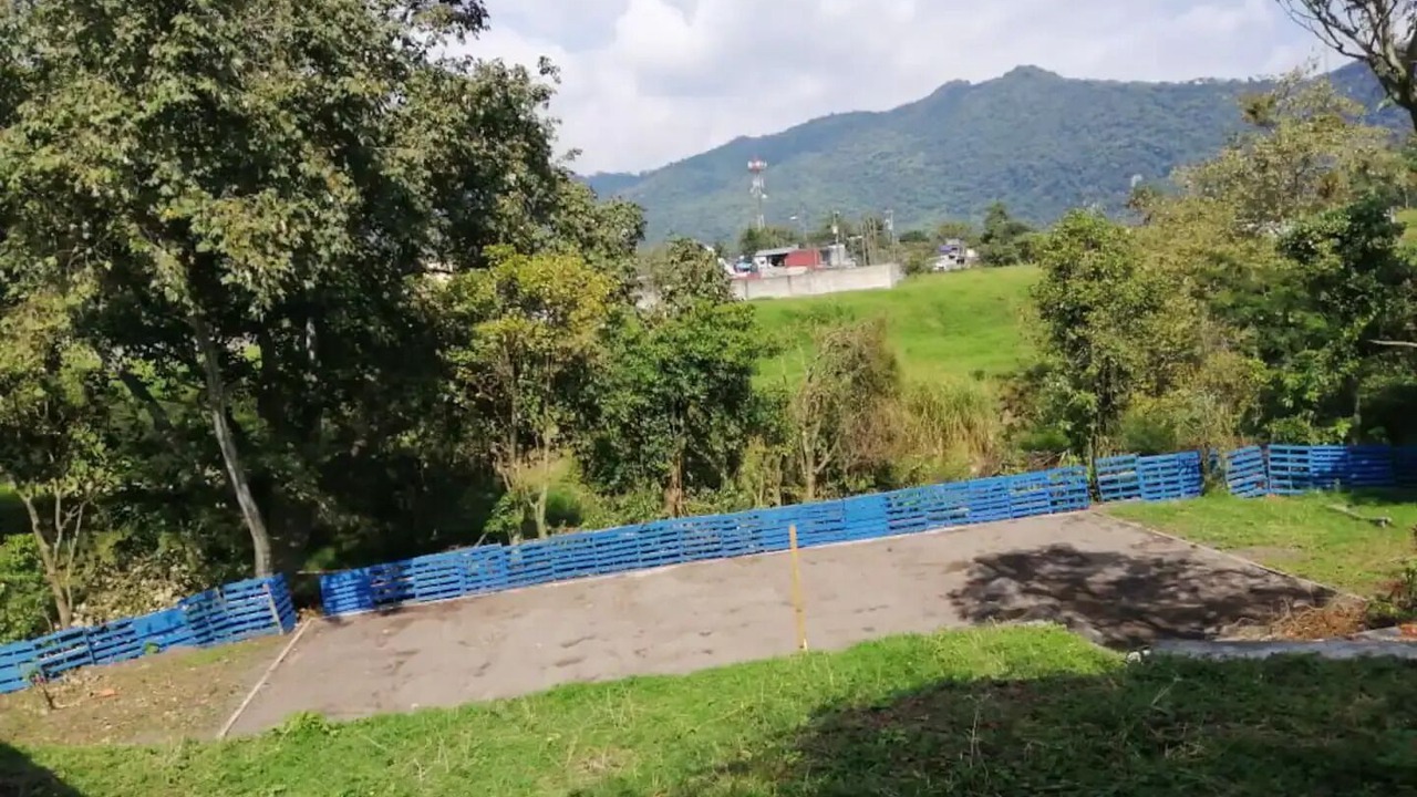 Photo of Outdoor in Rio Blanco