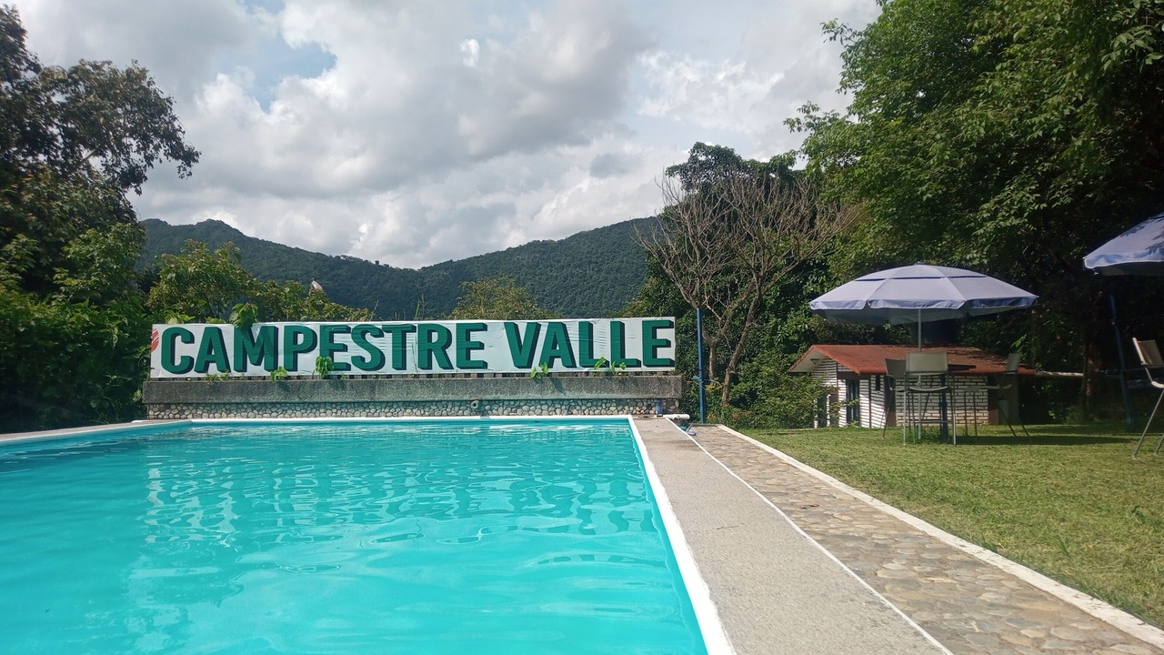 Photo of Outdoor in Rio Blanco