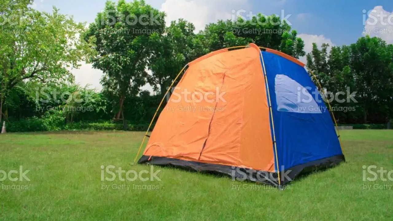 Photo of Outdoor in Rio Blanco