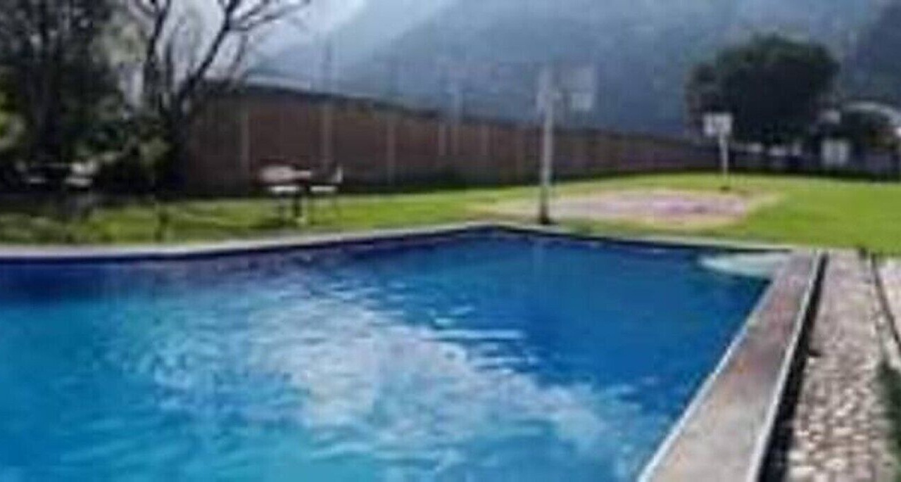 Photo of Outdoor in Rio Blanco