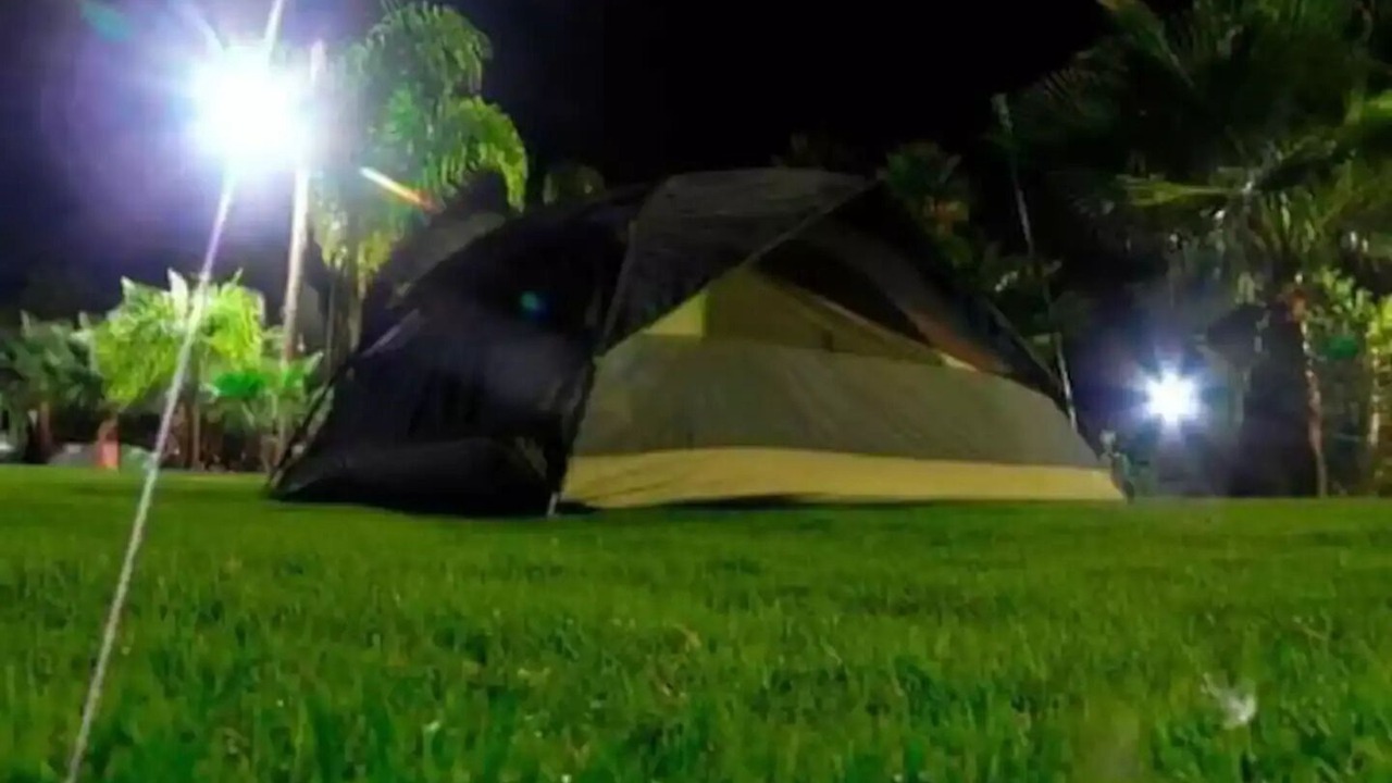 Photo of Outdoor in Rio Blanco