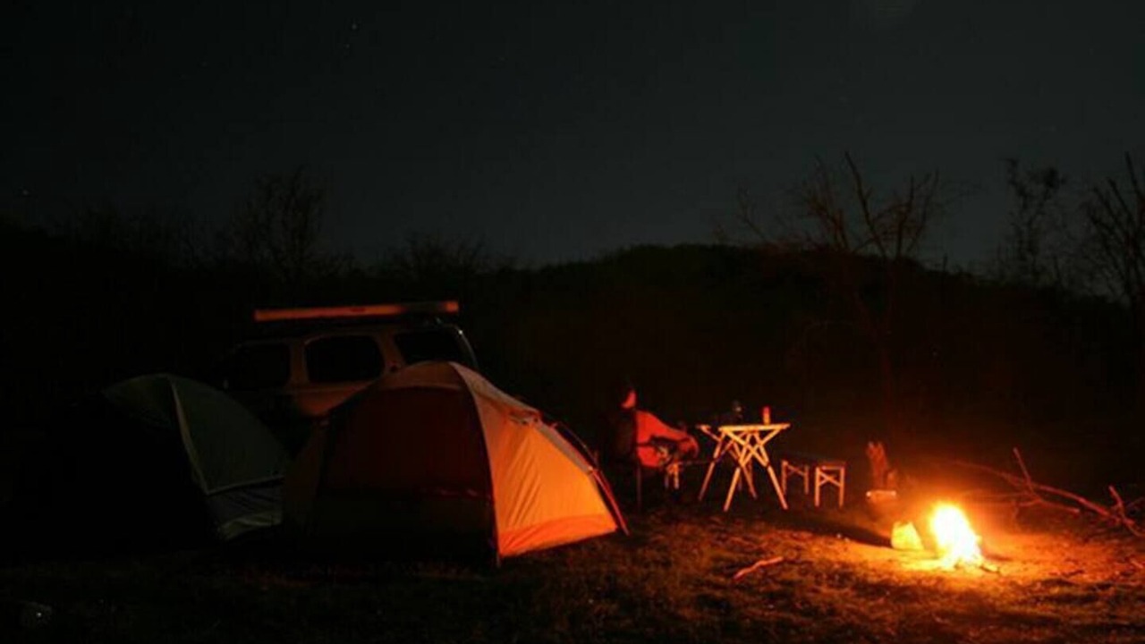 Photo of Outdoor in Rio Blanco