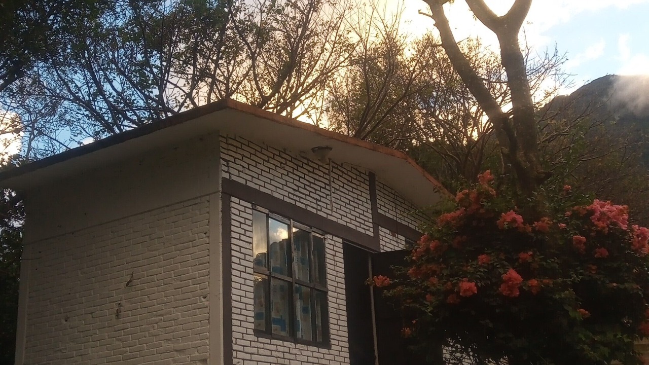 Photo of Outdoor in Rio Blanco