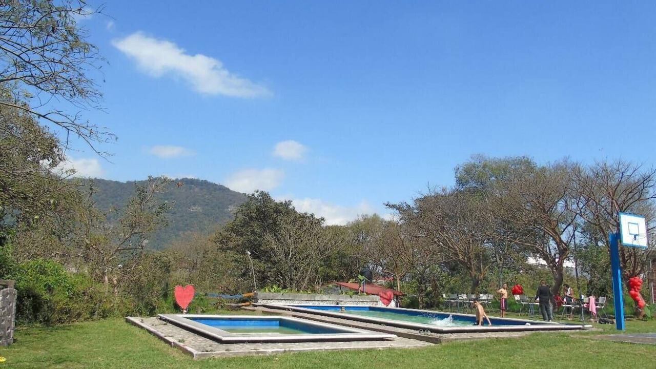 Photo of Outdoor in Rio Blanco