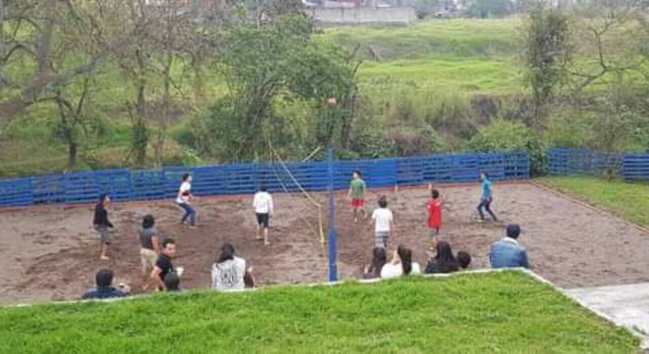 Photo of Others in Rio Blanco