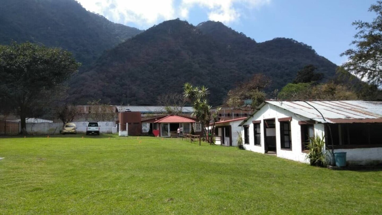 Photo of Outdoor in Rio Blanco