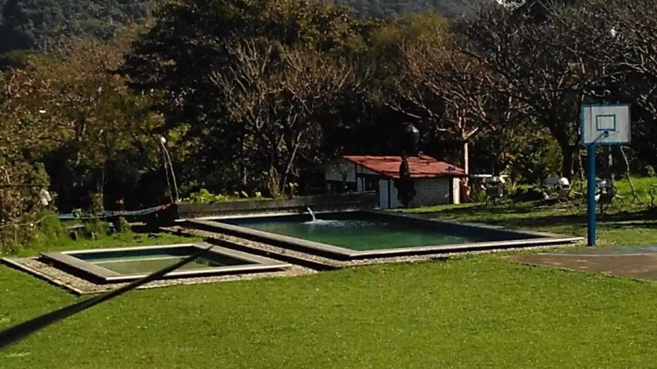 Photo of Outdoor in Rio Blanco
