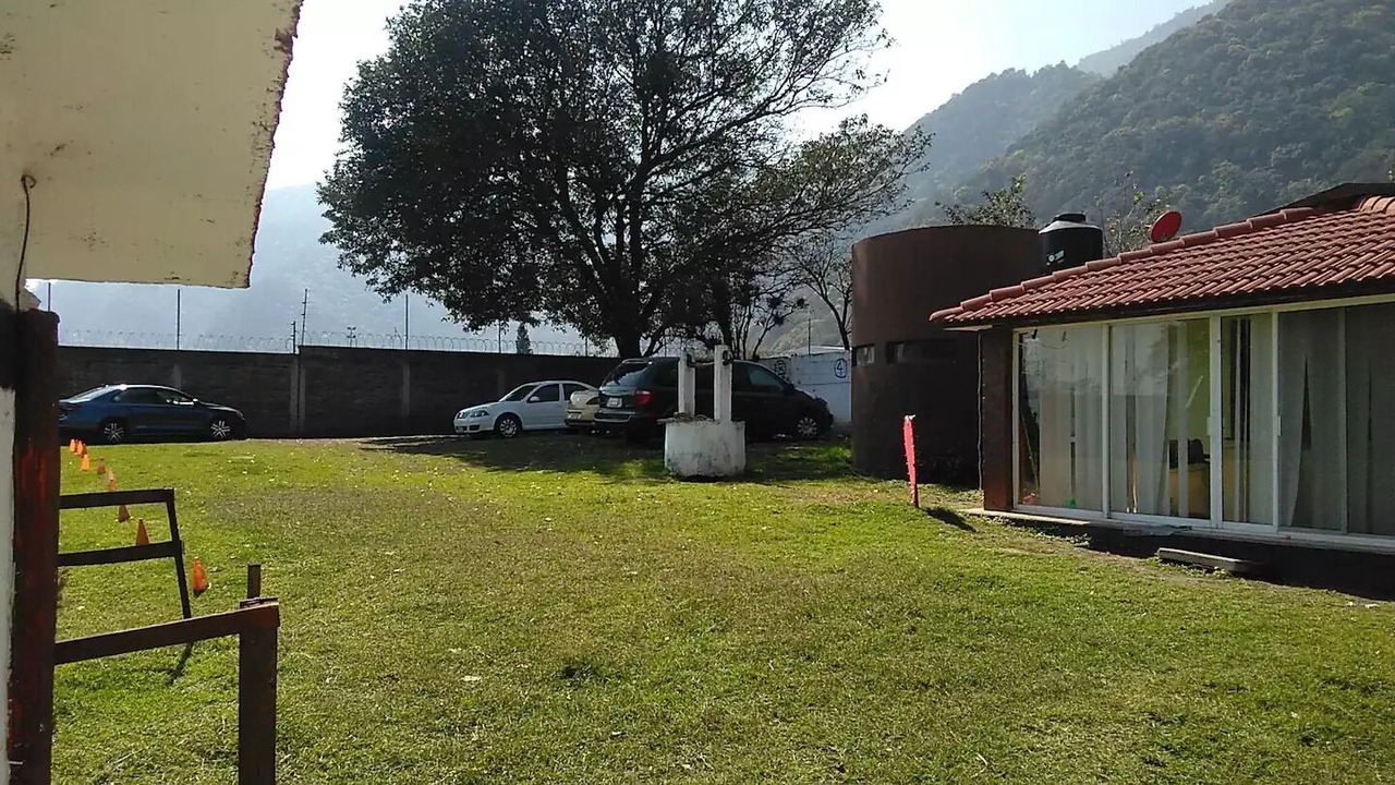 Photo of Outdoor in Rio Blanco