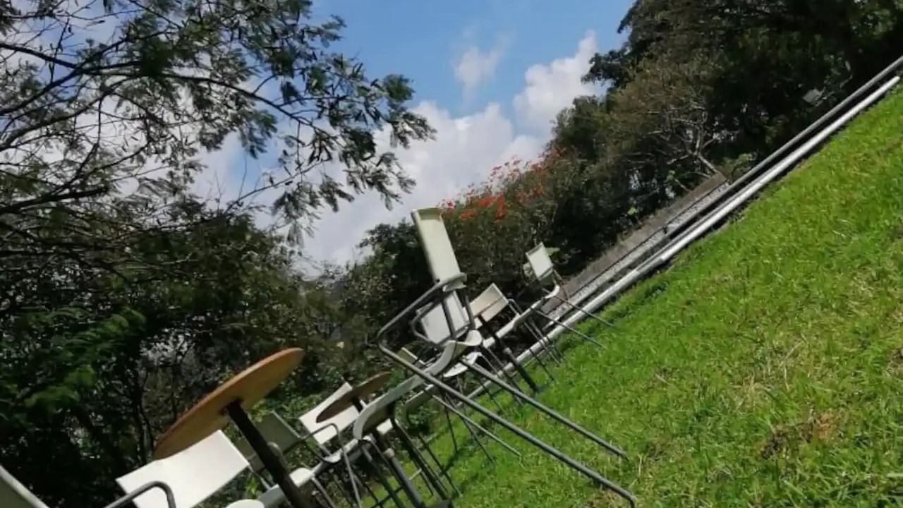 Photo of Outdoor in Rio Blanco