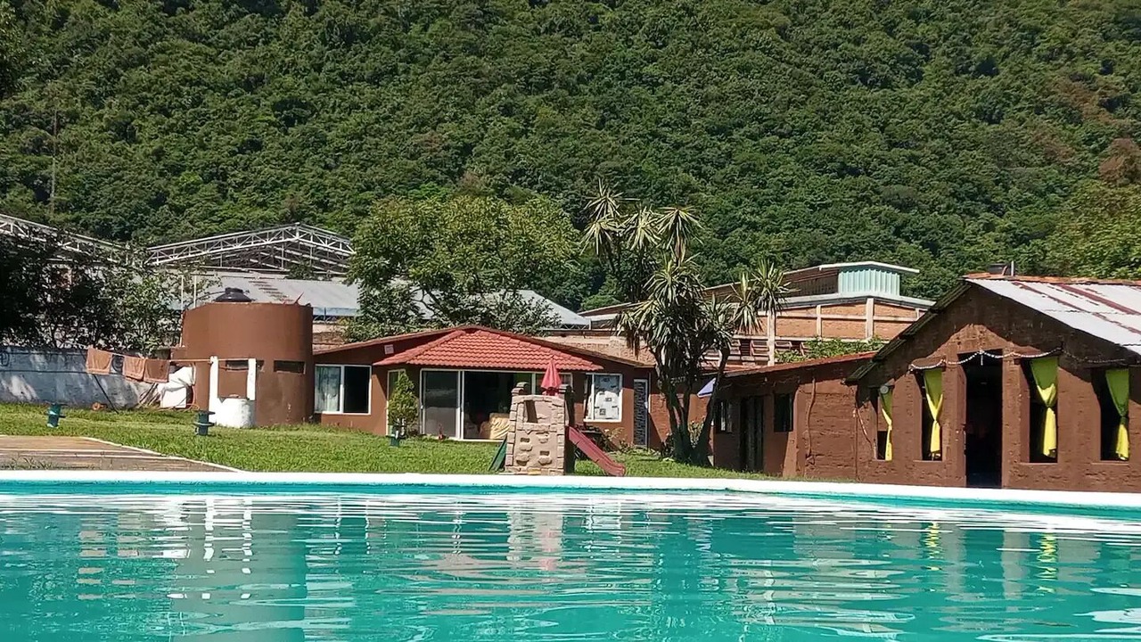 Photo of Outdoor in Rio Blanco