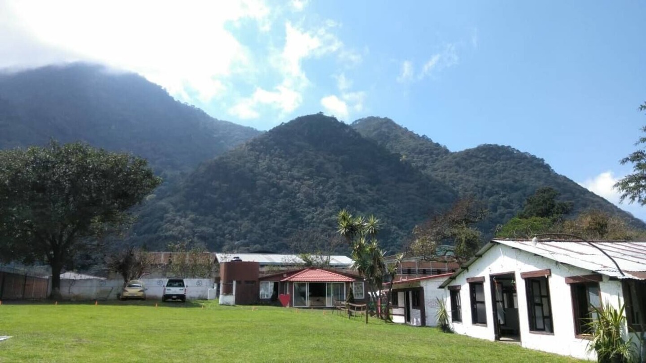 Photo of Outdoor in Rio Blanco
