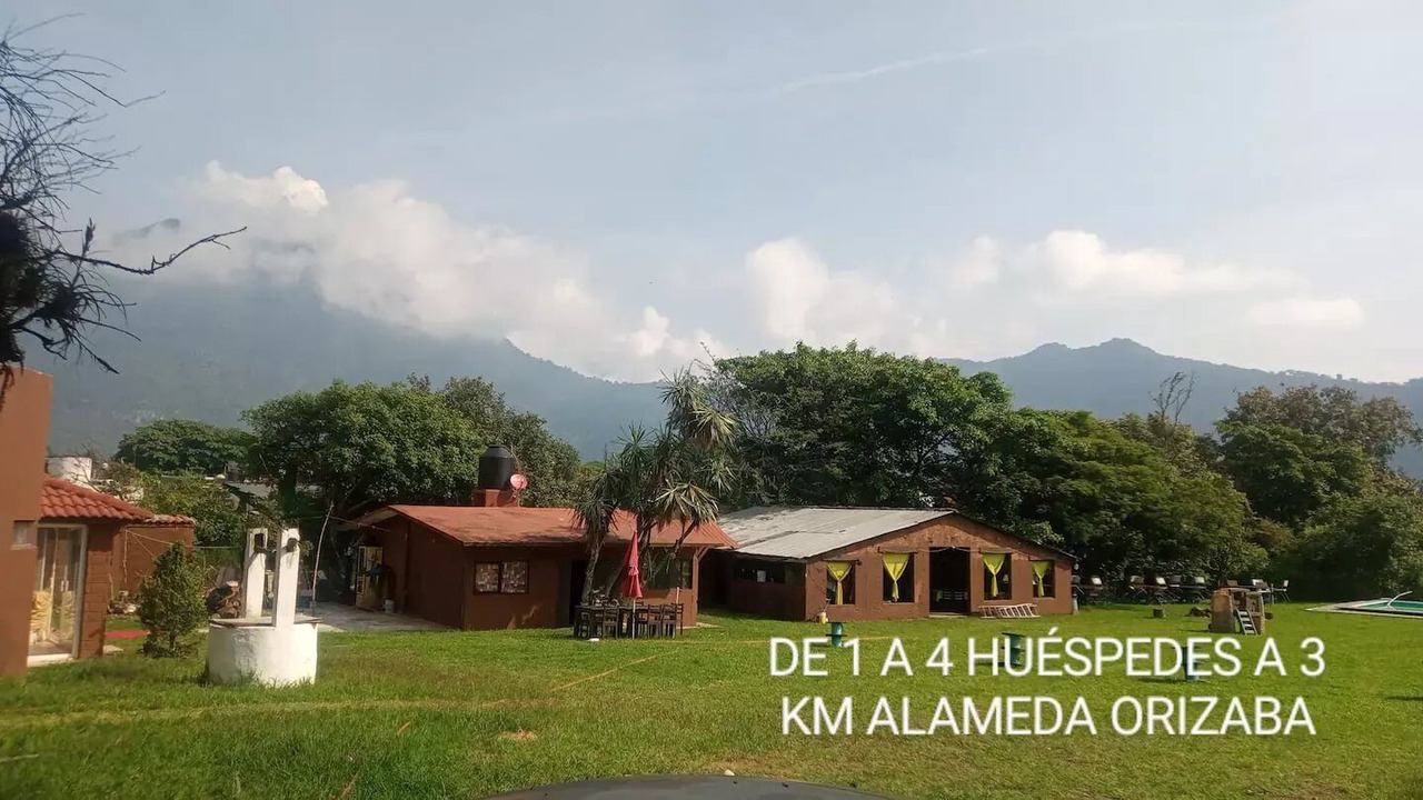 Photo of Outdoor in Rio Blanco