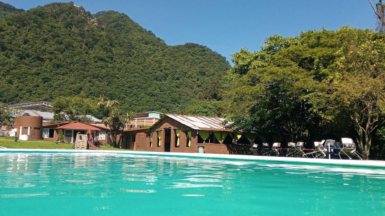Photo of Outdoor in Rio Blanco