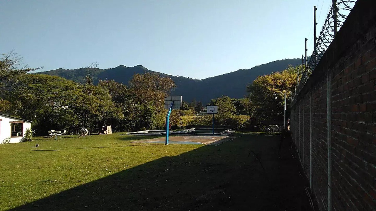 Photo of Outdoor in Rio Blanco