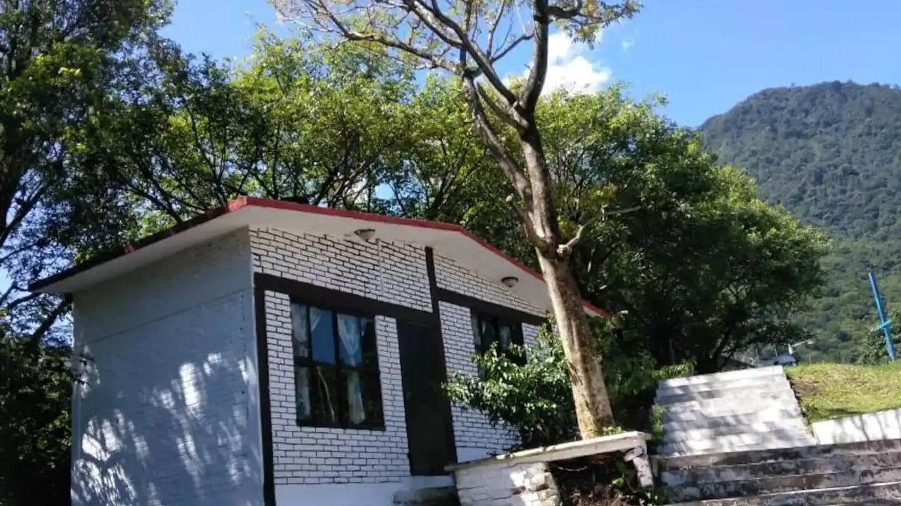 Photo of Outdoor in Rio Blanco