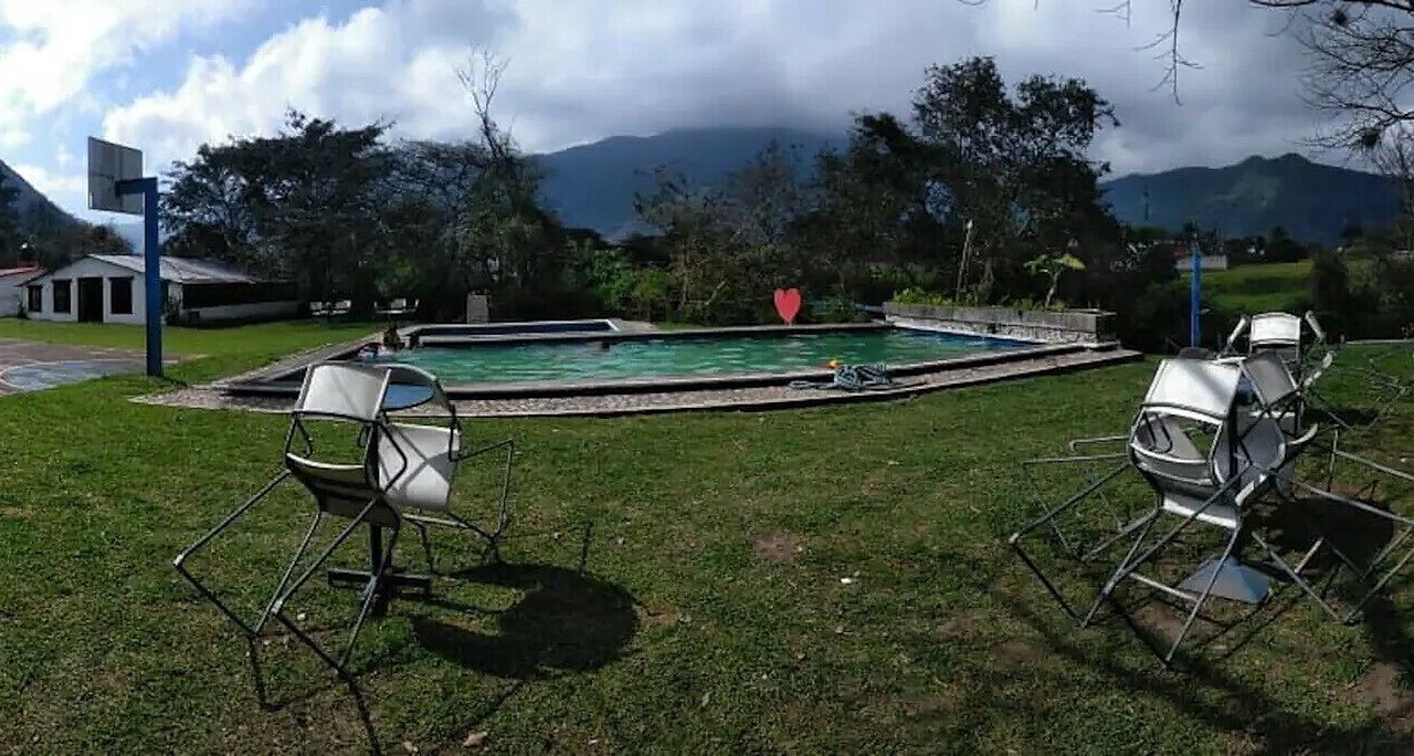 Photo of Outdoor in Rio Blanco