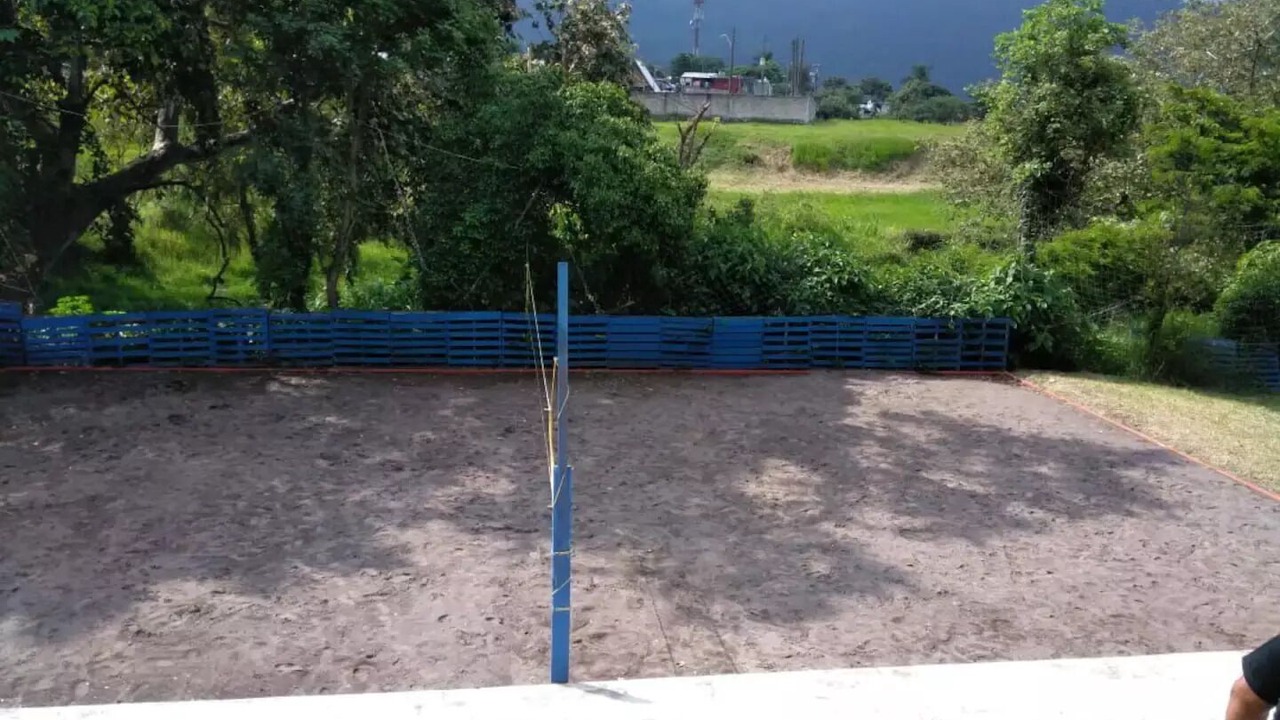 Photo of Outdoor in Rio Blanco