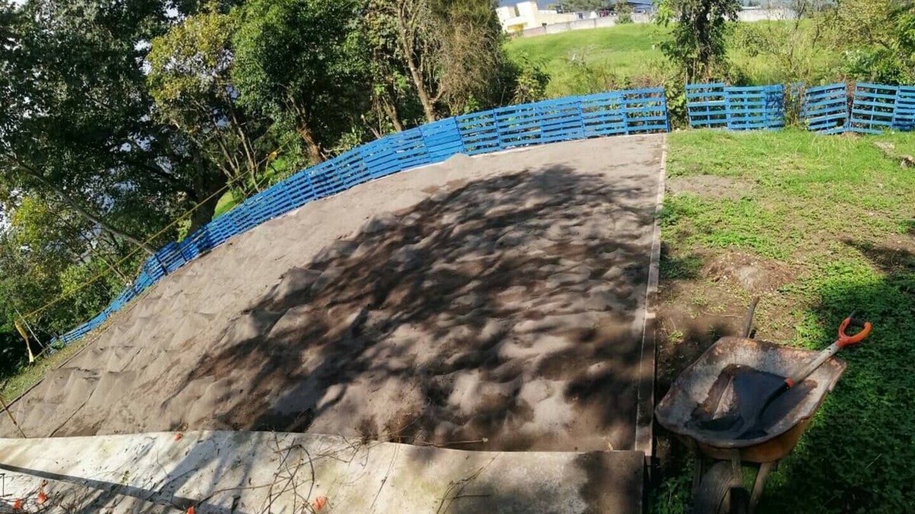 Photo of Outdoor in Rio Blanco