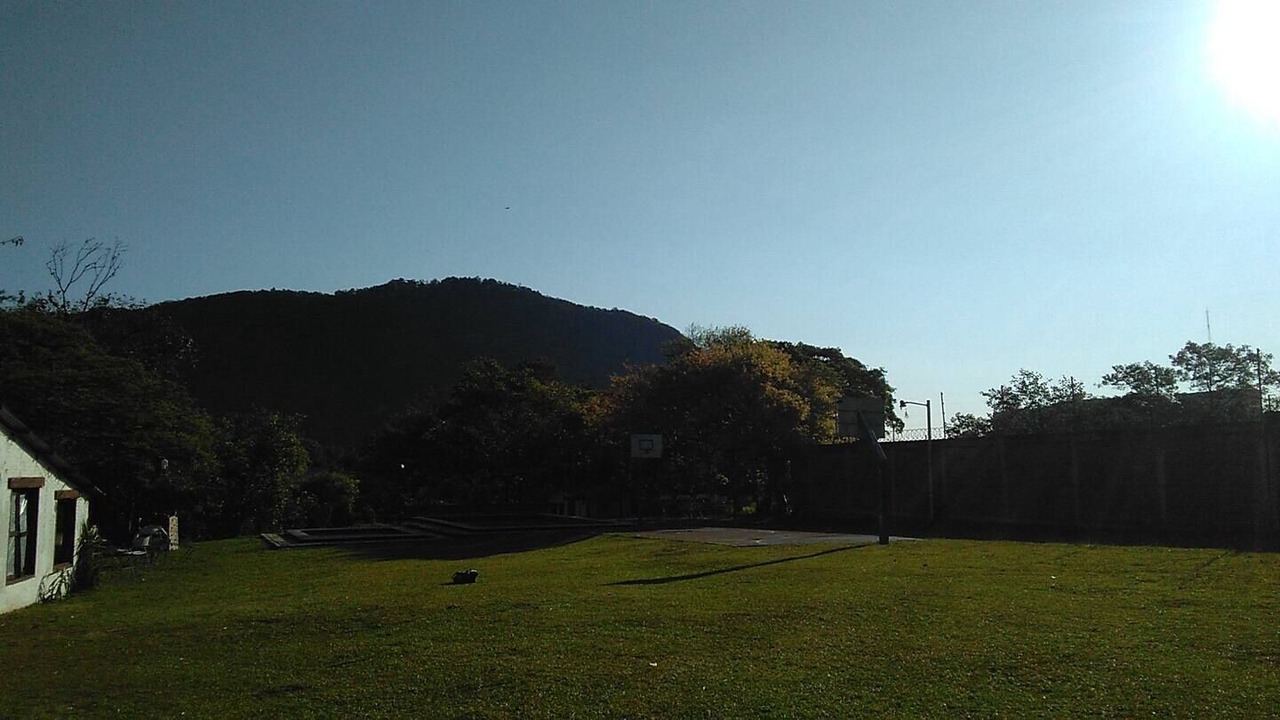 Photo of Outdoor in Rio Blanco
