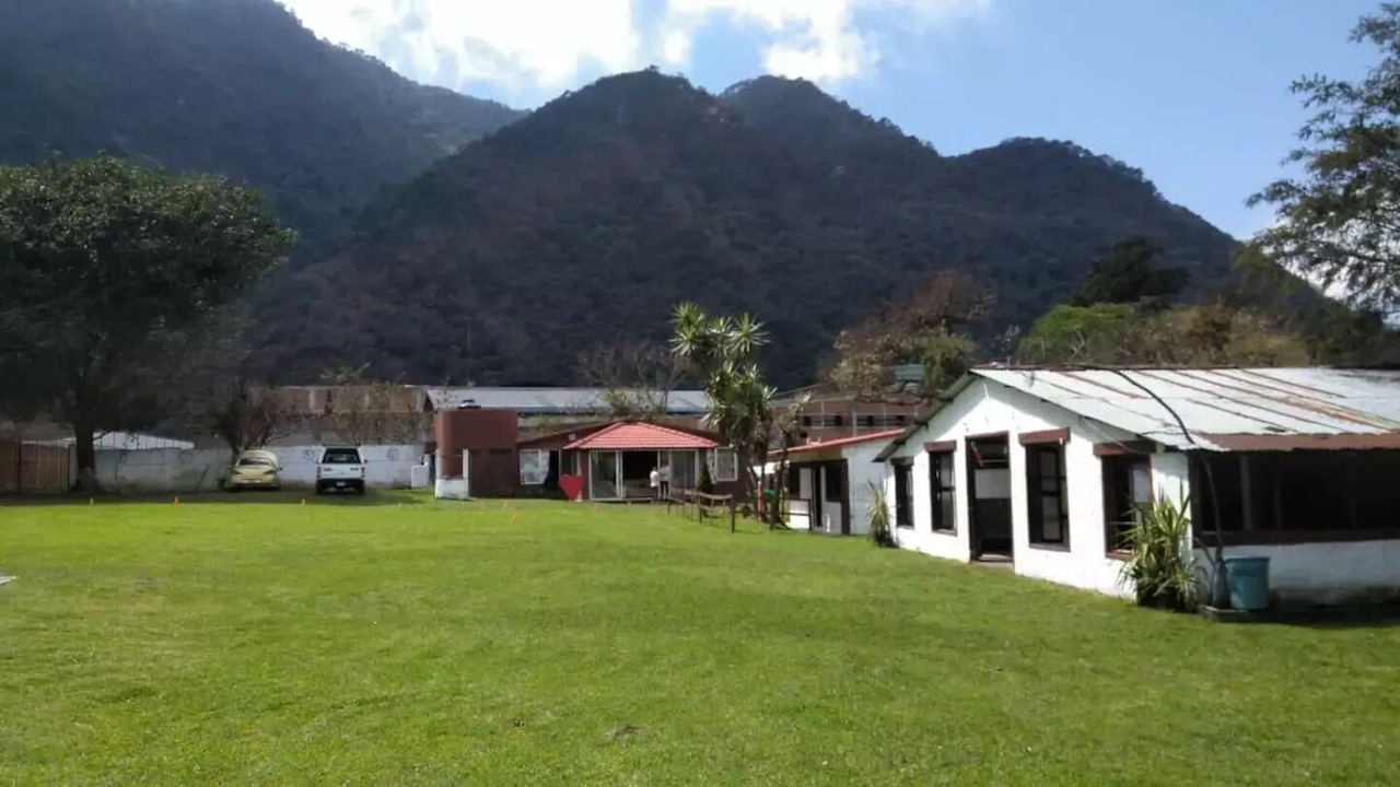 Photo of Outdoor in Rio Blanco