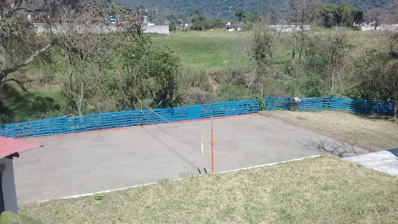 Photo of Others in Rio Blanco