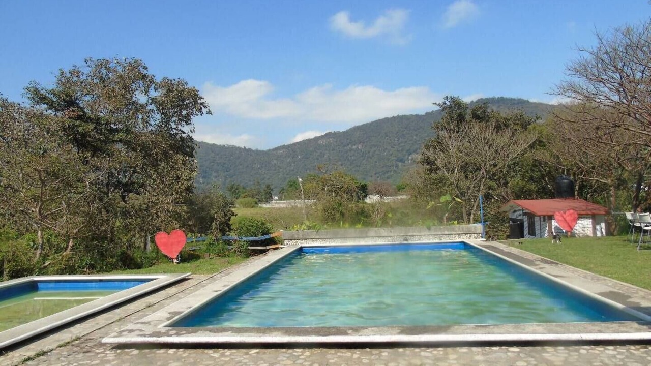 Photo of Outdoor in Rio Blanco