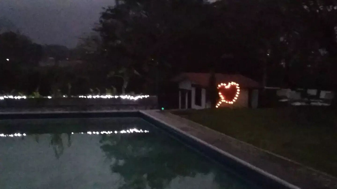 Photo of Outdoor in Rio Blanco