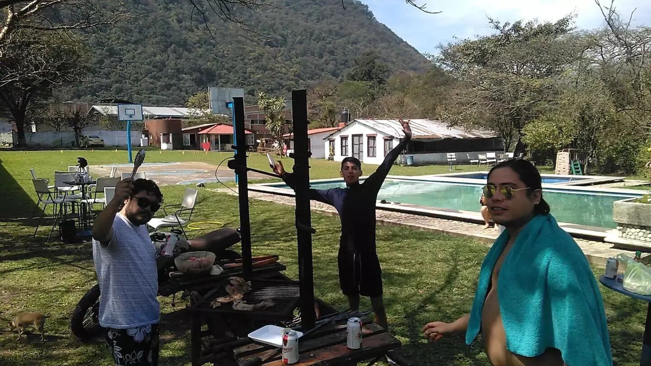 Photo of Others in Rio Blanco