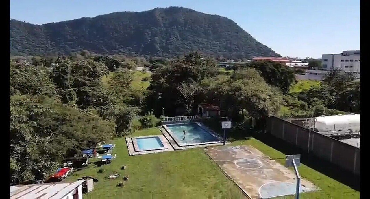 Photo of Outdoor in Rio Blanco