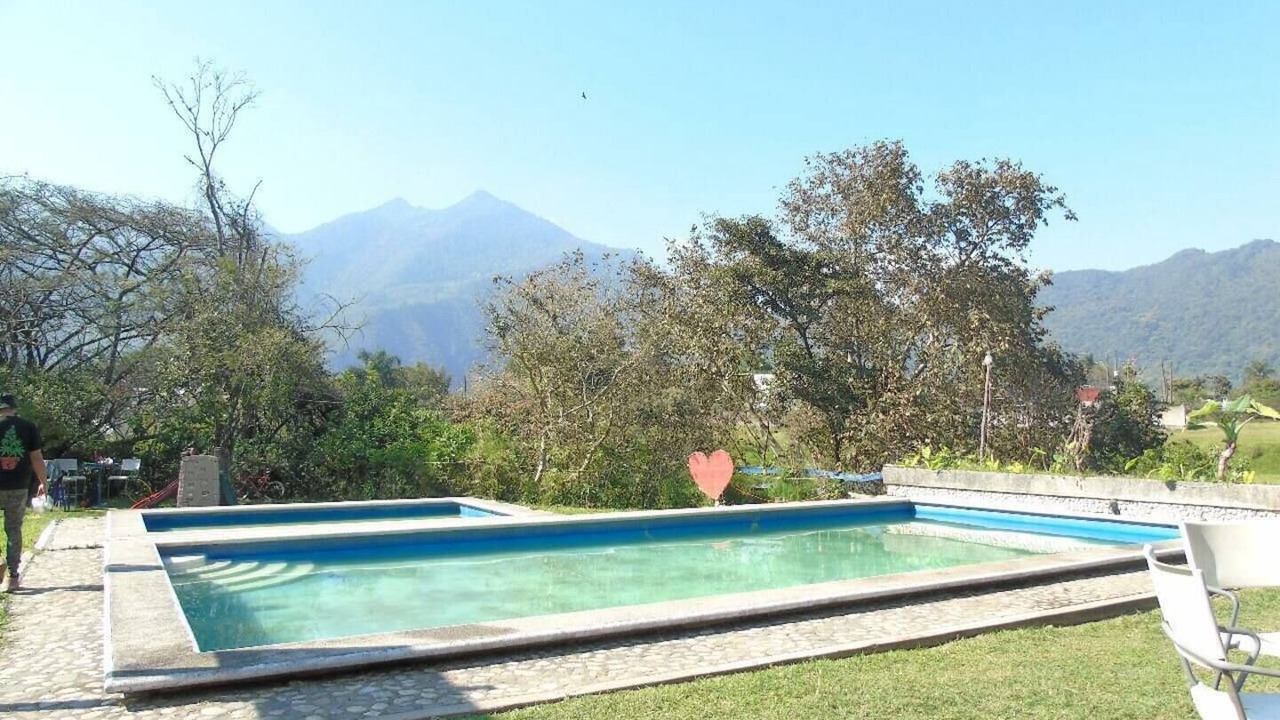Photo of Outdoor in Rio Blanco