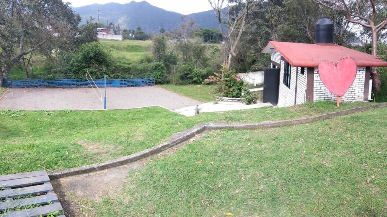 Photo of Others in Rio Blanco