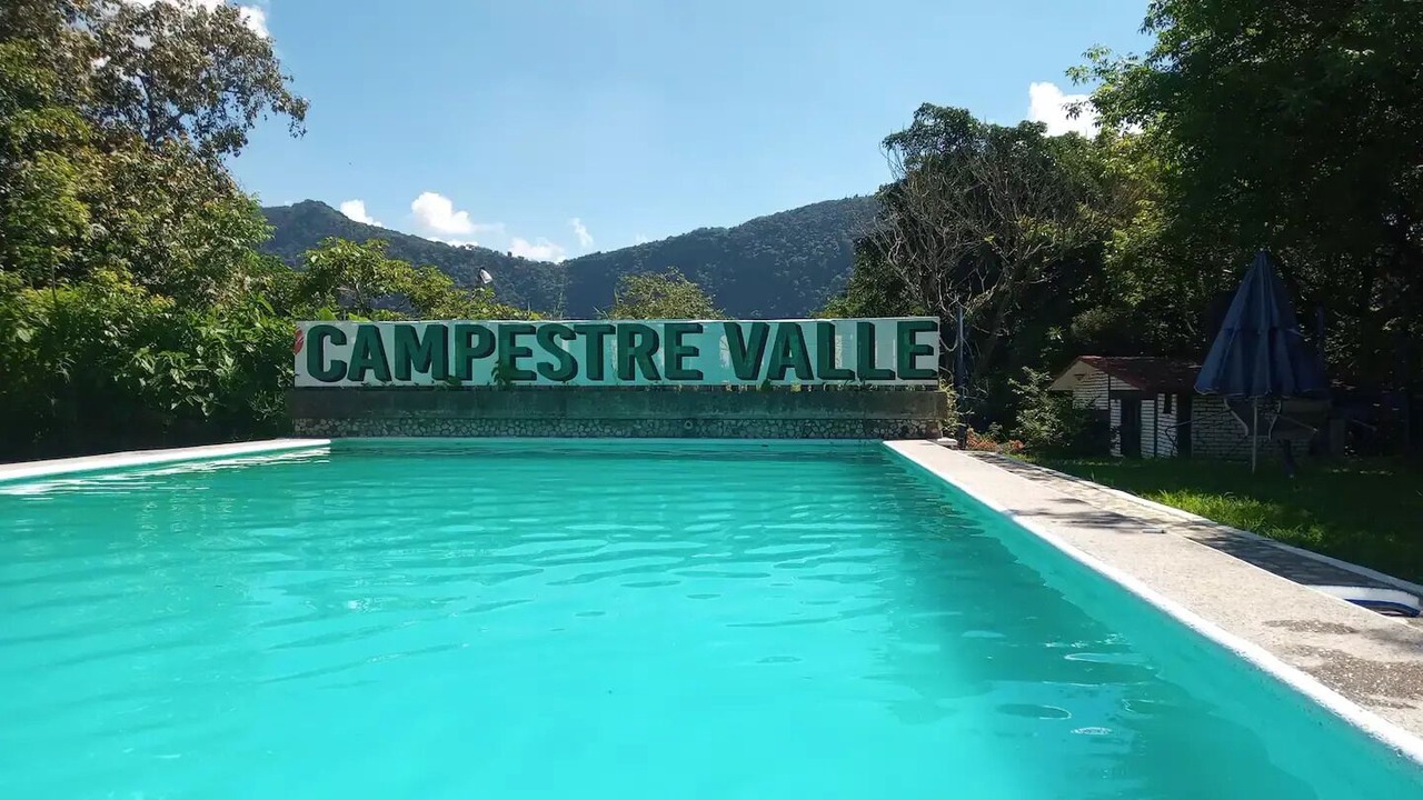 Photo of Outdoor in Rio Blanco