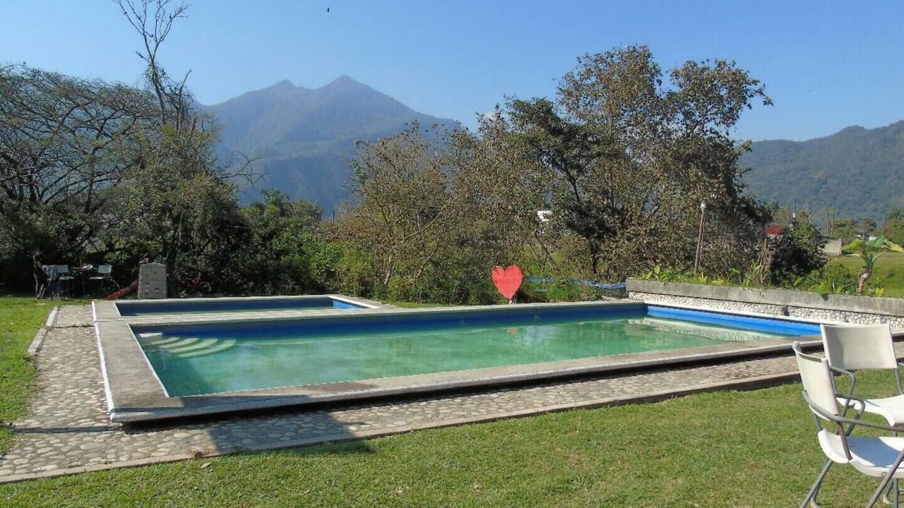 Photo of Outdoor in Rio Blanco