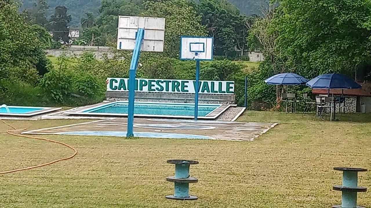 Photo of Outdoor in Rio Blanco