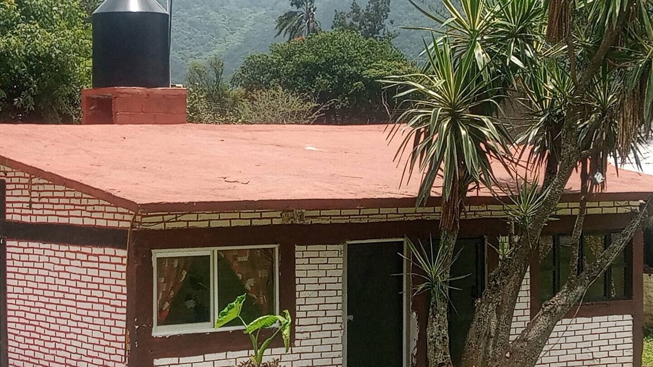 Photo of Outdoor in Rio Blanco
