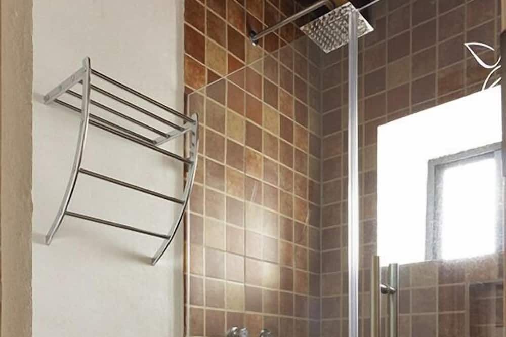Photo of Bathroom in Hidalgo