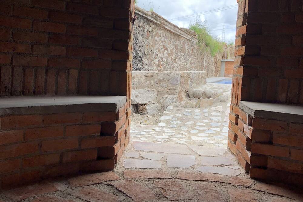 Photo of Others in Hidalgo