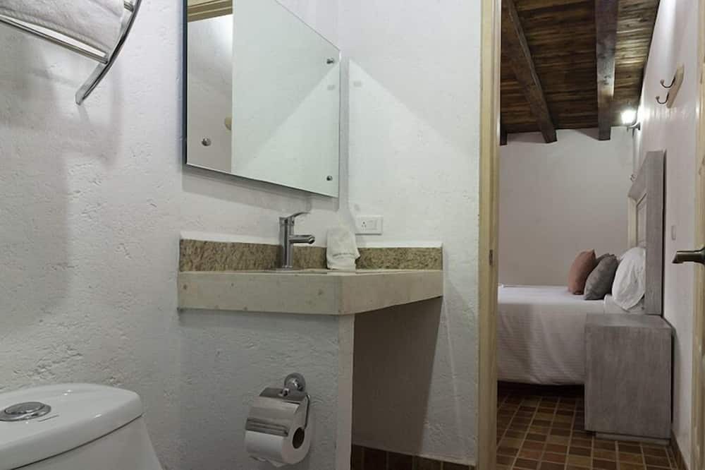 Photo of Bedroom in Hidalgo