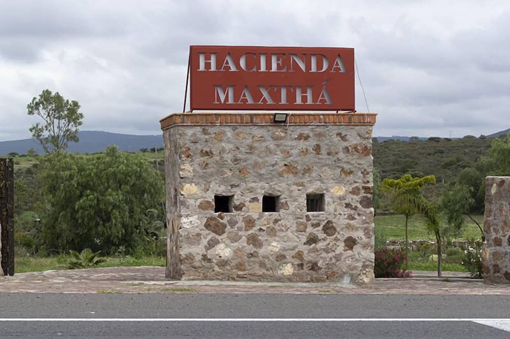 Photo of Outdoor in Hidalgo