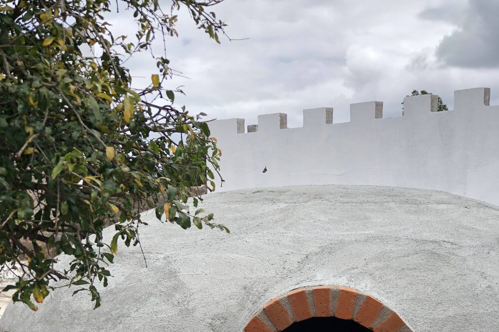 Photo of Others in Hidalgo